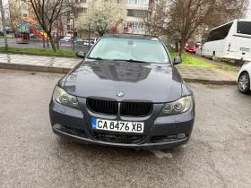 BMW 320 - 3300 € / 6454.24 лв. - 77796539 2 | Car24.bg BMW 320 - 3300 € / 6454.24 лв. - 77796539 2