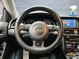 Audi A5 2.0 TDI Quattro | Auto.bg — изображение 12 Audi A5 2.0 TDI Quattro | Auto.bg — изображение 12