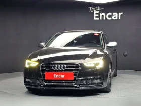 Audi A5 2.0 TDI Quattro | Auto.bg — изображение 3 Audi A5 2.0 TDI Quattro | Auto.bg — изображение 3