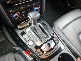 Audi A5 2.0 TDI Quattro | Auto.bg — изображение 9 Audi A5 2.0 TDI Quattro | Auto.bg — изображение 9