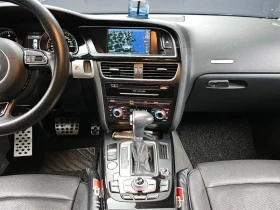 Audi A5 2.0 TDI Quattro | Auto.bg — изображение 13 Audi A5 2.0 TDI Quattro | Auto.bg — изображение 13