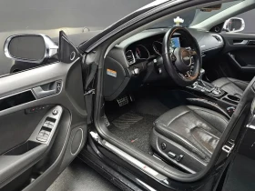 Audi A5 2.0 TDI Quattro | Auto.bg — изображение 10 Audi A5 2.0 TDI Quattro | Auto.bg — изображение 10
