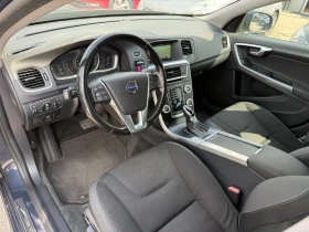 Volvo V60 2.0D-181к.с-FACELIFT-АВТОМАТ-ЛЕД-ПАРКТРОНИК | Auto.bg — изображение 9 Volvo V60 2.0D-181к.с-FACELIFT-АВТОМАТ-ЛЕД-ПАРКТРОНИК | Auto.bg — изображение 9