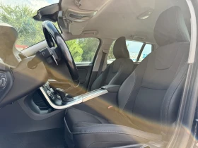 Volvo V60 2.0D-181к.с-FACELIFT-АВТОМАТ-ЛЕД-ПАРКТРОНИК | Auto.bg — изображение 10 Volvo V60 2.0D-181к.с-FACELIFT-АВТОМАТ-ЛЕД-ПАРКТРОНИК | Auto.bg — изображение 10