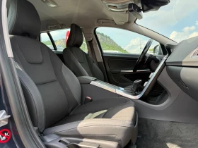 Volvo V60 2.0D-181к.с-FACELIFT-АВТОМАТ-ЛЕД-ПАРКТРОНИК | Auto.bg — изображение 12 Volvo V60 2.0D-181к.с-FACELIFT-АВТОМАТ-ЛЕД-ПАРКТРОНИК | Auto.bg — изображение 12