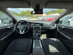 Volvo V60 2.0D-181к.с-FACELIFT-АВТОМАТ-ЛЕД-ПАРКТРОНИК | Auto.bg — изображение 14 Volvo V60 2.0D-181к.с-FACELIFT-АВТОМАТ-ЛЕД-ПАРКТРОНИК | Auto.bg — изображение 14