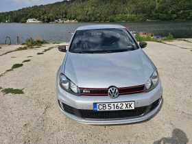 VW Golf GTI 2.0 TFSI DSG - 7500 € / 14668.73 лв. - 12539479 2 | Car24.bg VW Golf GTI 2.0 TFSI DSG - 7500 € / 14668.73 лв. - 12539479 2