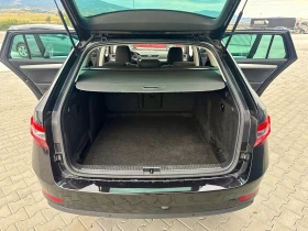 Skoda Superb 1.6 TDI 120 ks Собствен лизинг !!! - 11999 € / 23468.00 лв. - 34824891 14 | Car24.bg Skoda Superb 1.6 TDI 120 ks Собствен лизинг !!! - 11999 € / 23468.00 лв. - 34824891 14
