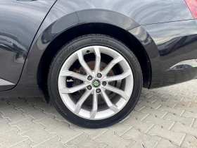 Skoda Superb 1.6 TDI 120 ks Собствен лизинг !!! - 11999 € / 23468.00 лв. - 34824891 9 | Car24.bg Skoda Superb 1.6 TDI 120 ks Собствен лизинг !!! - 11999 € / 23468.00 лв. - 34824891 9