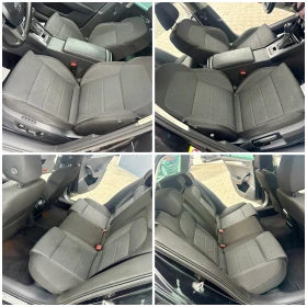 Skoda Superb 1.6 TDI 120 ks Собствен лизинг !!! - 11999 € / 23468.00 лв. - 34824891 16 | Car24.bg Skoda Superb 1.6 TDI 120 ks Собствен лизинг !!! - 11999 € / 23468.00 лв. - 34824891 16