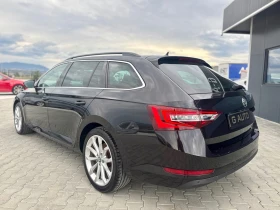 Skoda Superb 1.6 TDI 120 ks Собствен лизинг !!! - 11999 € / 23468.00 лв. - 34824891 7 | Car24.bg Skoda Superb 1.6 TDI 120 ks Собствен лизинг !!! - 11999 € / 23468.00 лв. - 34824891 7