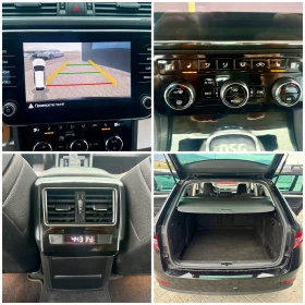 Skoda Superb 1.6 TDI 120 ks Собствен лизинг !!! - 11999 € / 23468.00 лв. - 34824891 15 | Car24.bg Skoda Superb 1.6 TDI 120 ks Собствен лизинг !!! - 11999 € / 23468.00 лв. - 34824891 15