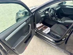 Skoda Superb 1.6 TDI 120 ks Собствен лизинг !!! - 11999 € / 23468.00 лв. - 34824891 10 | Car24.bg Skoda Superb 1.6 TDI 120 ks Собствен лизинг !!! - 11999 € / 23468.00 лв. - 34824891 10