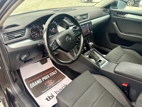 Skoda Superb 1.6 TDI 120 ks Собствен лизинг !!! - 11999 € / 23468.00 лв. - 34824891 11 | Car24.bg Skoda Superb 1.6 TDI 120 ks Собствен лизинг !!! - 11999 € / 23468.00 лв. - 34824891 11
