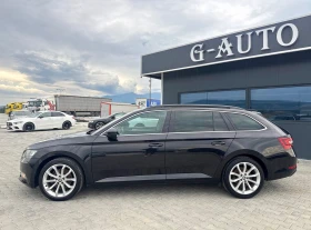 Skoda Superb 1.6 TDI 120 ks Собствен лизинг !!! - 11999 € / 23468.00 лв. - 34824891 8 | Car24.bg Skoda Superb 1.6 TDI 120 ks Собствен лизинг !!! - 11999 € / 23468.00 лв. - 34824891 8