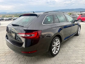 Skoda Superb 1.6 TDI 120 ks Собствен лизинг !!! - 11999 € / 23468.00 лв. - 34824891 5 | Car24.bg Skoda Superb 1.6 TDI 120 ks Собствен лизинг !!! - 11999 € / 23468.00 лв. - 34824891 5