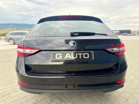 Skoda Superb 1.6 TDI 120 ks Собствен лизинг !!! - 11999 € / 23468.00 лв. - 34824891 6 | Car24.bg Skoda Superb 1.6 TDI 120 ks Собствен лизинг !!! - 11999 € / 23468.00 лв. - 34824891 6