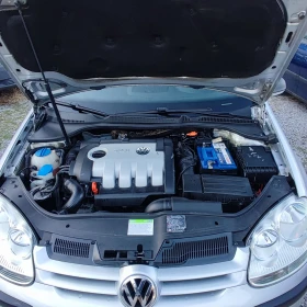 VW Golf 1.9TDI* KLIMATRONIK* | Auto.bg — изображение 16 VW Golf 1.9TDI* KLIMATRONIK* | Auto.bg — изображение 16