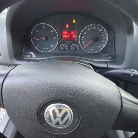 VW Golf 1.9TDI* KLIMATRONIK* | Auto.bg — изображение 12 VW Golf 1.9TDI* KLIMATRONIK* | Auto.bg — изображение 12