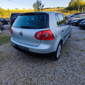 VW Golf 1.9TDI* KLIMATRONIK* | Auto.bg — изображение 5 VW Golf 1.9TDI* KLIMATRONIK* | Auto.bg — изображение 5
