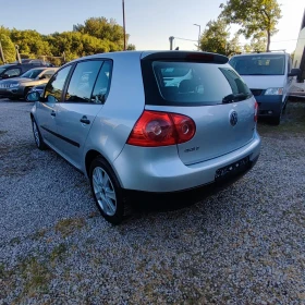 VW Golf 1.9TDI* KLIMATRONIK* | Auto.bg — изображение 7 VW Golf 1.9TDI* KLIMATRONIK* | Auto.bg — изображение 7