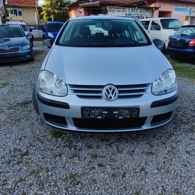 VW Golf 1.9TDI* KLIMATRONIK* | Auto.bg — изображение 2 VW Golf 1.9TDI* KLIMATRONIK* | Auto.bg — изображение 2