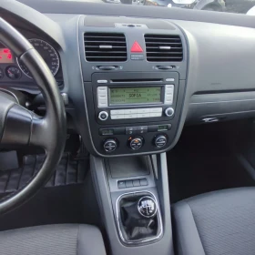 VW Golf 1.9TDI* KLIMATRONIK* | Auto.bg — изображение 11 VW Golf 1.9TDI* KLIMATRONIK* | Auto.bg — изображение 11