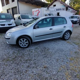 VW Golf 1.9TDI* KLIMATRONIK* | Auto.bg — изображение 3 VW Golf 1.9TDI* KLIMATRONIK* | Auto.bg — изображение 3