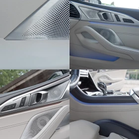 BMW 850 M/1-400/FIRST-EDITION/FULL/VOLL/20 - 56999 € / 111480.35 лв. - 55875493 15 | Car24.bg BMW 850 M/1-400/FIRST-EDITION/FULL/VOLL/20 - 56999 € / 111480.35 лв. - 55875493 15