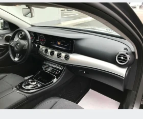 Mercedes-Benz E 220 - 22500 € / 44006.17 лв. - 58977796 7 | Car24.bg Mercedes-Benz E 220 - 22500 € / 44006.17 лв. - 58977796 7