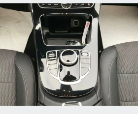 Mercedes-Benz E 220 - 22500 € / 44006.17 лв. - 58977796 15 | Car24.bg Mercedes-Benz E 220 - 22500 € / 44006.17 лв. - 58977796 15