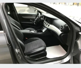 Mercedes-Benz E 220 - 22500 € / 44006.17 лв. - 58977796 6 | Car24.bg Mercedes-Benz E 220 - 22500 € / 44006.17 лв. - 58977796 6