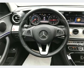 Mercedes-Benz E 220 - 22500 € / 44006.17 лв. - 58977796 12 | Car24.bg Mercedes-Benz E 220 - 22500 € / 44006.17 лв. - 58977796 12