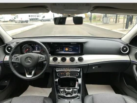 Mercedes-Benz E 220 - 22500 € / 44006.17 лв. - 58977796 11 | Car24.bg Mercedes-Benz E 220 - 22500 € / 44006.17 лв. - 58977796 11