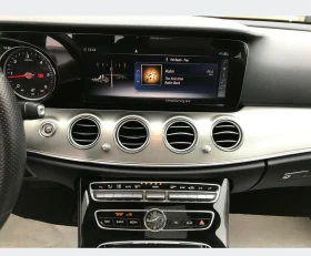 Mercedes-Benz E 220 - 22500 € / 44006.17 лв. - 58977796 13 | Car24.bg Mercedes-Benz E 220 - 22500 € / 44006.17 лв. - 58977796 13