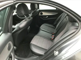Mercedes-Benz E 220 - 22500 € / 44006.17 лв. - 58977796 9 | Car24.bg Mercedes-Benz E 220 - 22500 € / 44006.17 лв. - 58977796 9