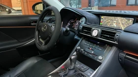 Lexus IS BLIND SPOT* ЛЮК* ПОДГРЕВ ВОЛАН* КРАЙНА ЦЕНА - 14799 € - 76022489 7 | Car24.bg Lexus IS BLIND SPOT* ЛЮК* ПОДГРЕВ ВОЛАН* КРАЙНА ЦЕНА - 14799 € - 76022489 7