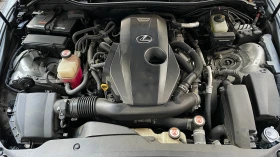 Lexus IS BLIND SPOT* ЛЮК* ПОДГРЕВ ВОЛАН* КРАЙНА ЦЕНА - 14799 € - 76022489 6 | Car24.bg Lexus IS BLIND SPOT* ЛЮК* ПОДГРЕВ ВОЛАН* КРАЙНА ЦЕНА - 14799 € - 76022489 6