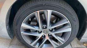 Lexus IS BLIND SPOT* ЛЮК* ПОДГРЕВ ВОЛАН* КРАЙНА ЦЕНА - 14799 € - 76022489 5 | Car24.bg Lexus IS BLIND SPOT* ЛЮК* ПОДГРЕВ ВОЛАН* КРАЙНА ЦЕНА - 14799 € - 76022489 5