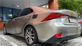 Lexus IS BLIND SPOT* ЛЮК* ПОДГРЕВ ВОЛАН* КРАЙНА ЦЕНА - 14799 € - 76022489 2 | Car24.bg Lexus IS BLIND SPOT* ЛЮК* ПОДГРЕВ ВОЛАН* КРАЙНА ЦЕНА - 14799 € - 76022489 2