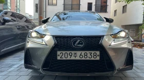Lexus IS BLIND SPOT* ЛЮК* ПОДГРЕВ ВОЛАН* КРАЙНА ЦЕНА - 14799 € - 76022489 3 | Car24.bg Lexus IS BLIND SPOT* ЛЮК* ПОДГРЕВ ВОЛАН* КРАЙНА ЦЕНА - 14799 € - 76022489 3