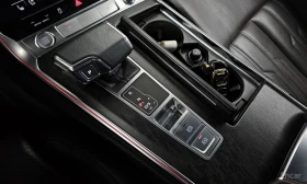 Audi A7 55TFSI* MATRIX* S* LINE* ОБДУХВАНЕ* ДИСТРОНИК* | Auto.bg — изображение 10 Audi A7 55TFSI* MATRIX* S* LINE* ОБДУХВАНЕ* ДИСТРОНИК* | Auto.bg — изображение 10