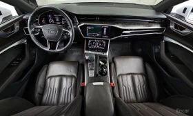 Audi A7 55TFSI* MATRIX* S* LINE* ОБДУХВАНЕ* ДИСТРОНИК* | Auto.bg — изображение 6 Audi A7 55TFSI* MATRIX* S* LINE* ОБДУХВАНЕ* ДИСТРОНИК* | Auto.bg — изображение 6