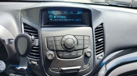Chevrolet Orlando - 5500 € / 10757.07 лв. - 56144203 9 | Car24.bg Chevrolet Orlando - 5500 € / 10757.07 лв. - 56144203 9