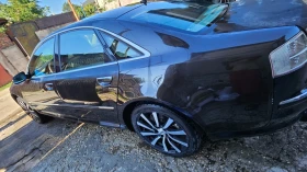 Audi A8 A8 - цена по договаряне - 15402166 8 | Car24.bg Audi A8 A8 - цена по договаряне - 15402166 8