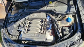 Audi A8 A8 - цена по договаряне - 15402166 6 | Car24.bg Audi A8 A8 - цена по договаряне - 15402166 6