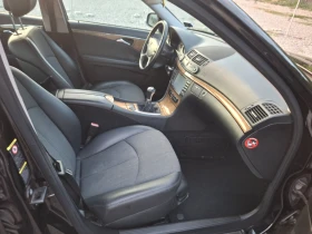 Mercedes-Benz E 200 E 200 Benzin Evo - 3999 € - 91841320 13 | Car24.bg Mercedes-Benz E 200 E 200 Benzin Evo - 3999 € - 91841320 13