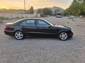 Mercedes-Benz E 200 E 200 Benzin Evo - 3999 € - 91841320 9 | Car24.bg Mercedes-Benz E 200 E 200 Benzin Evo - 3999 € - 91841320 9