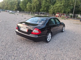 Mercedes-Benz E 200 E 200 Benzin Evo - 3999 € - 91841320 11 | Car24.bg Mercedes-Benz E 200 E 200 Benzin Evo - 3999 € - 91841320 11