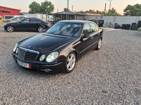 Mercedes-Benz E 200 E 200 Benzin Evo - 3999 € - 91841320 8 | Car24.bg Mercedes-Benz E 200 E 200 Benzin Evo - 3999 € - 91841320 8